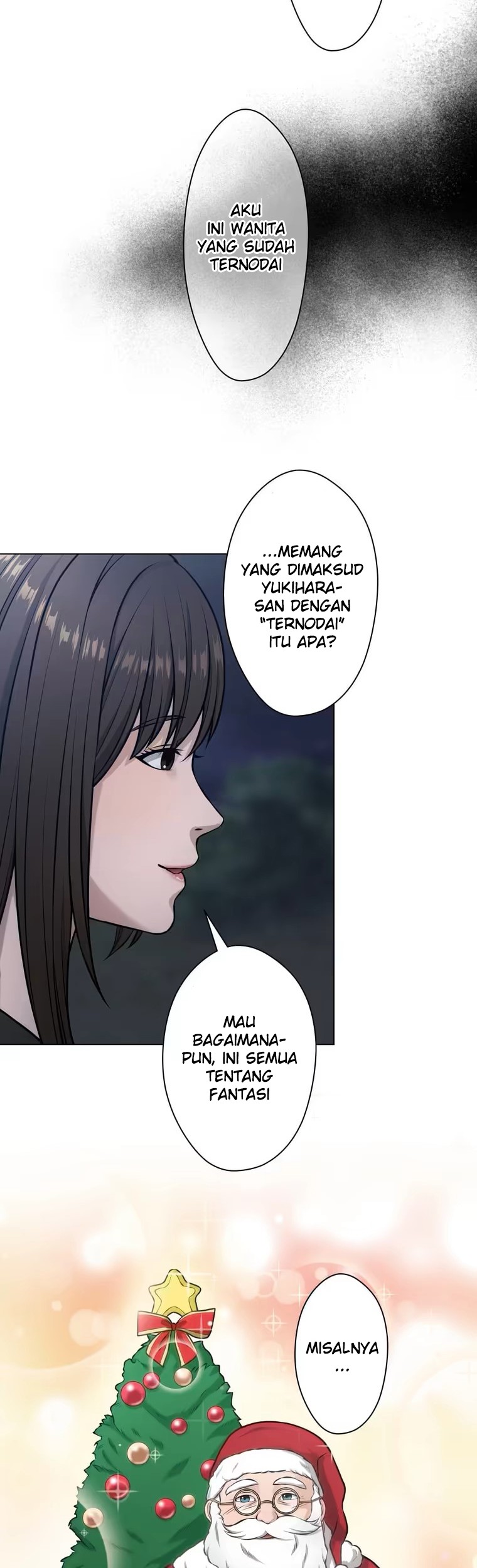 Chapter 24 - halaman 11
