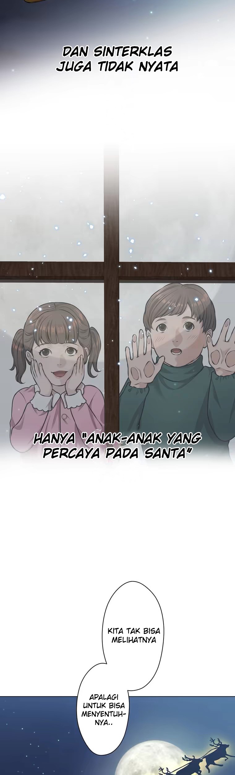 Chapter 24 - halaman 13