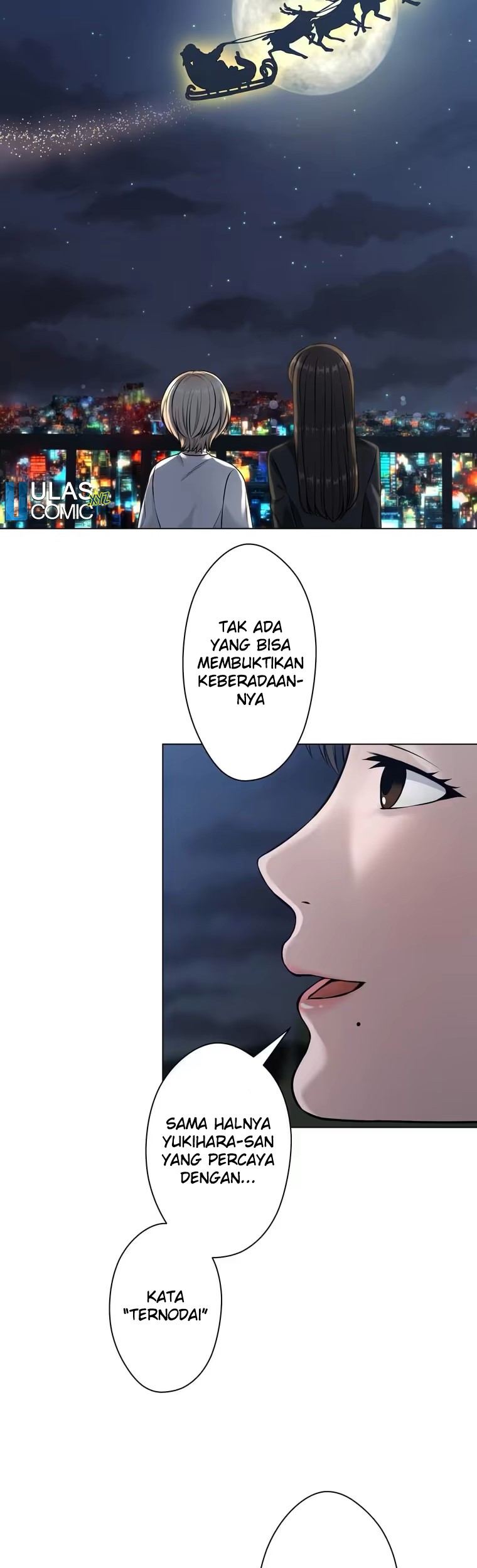 Chapter 24 - halaman 14