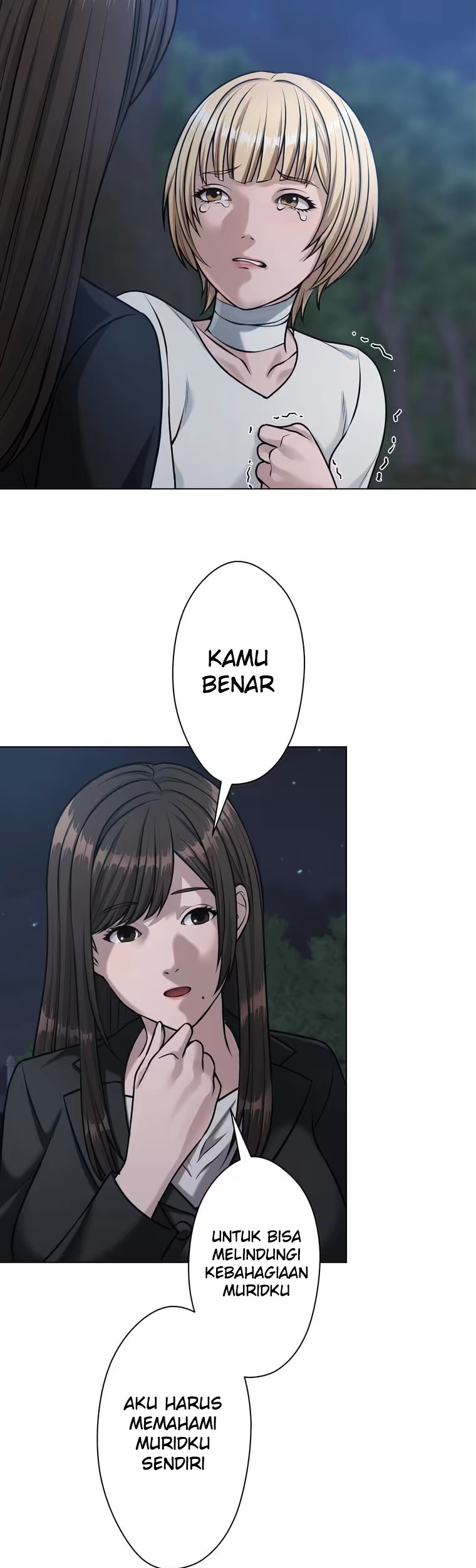 Chapter 24 - halaman 18