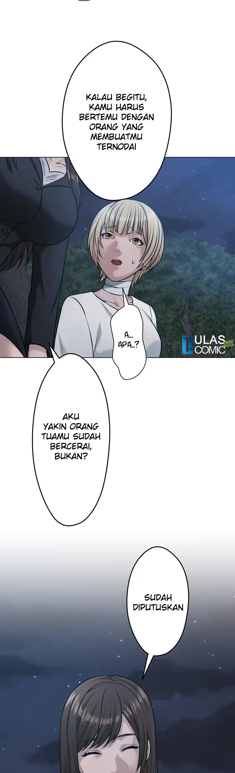 Chapter 24 - halaman 19