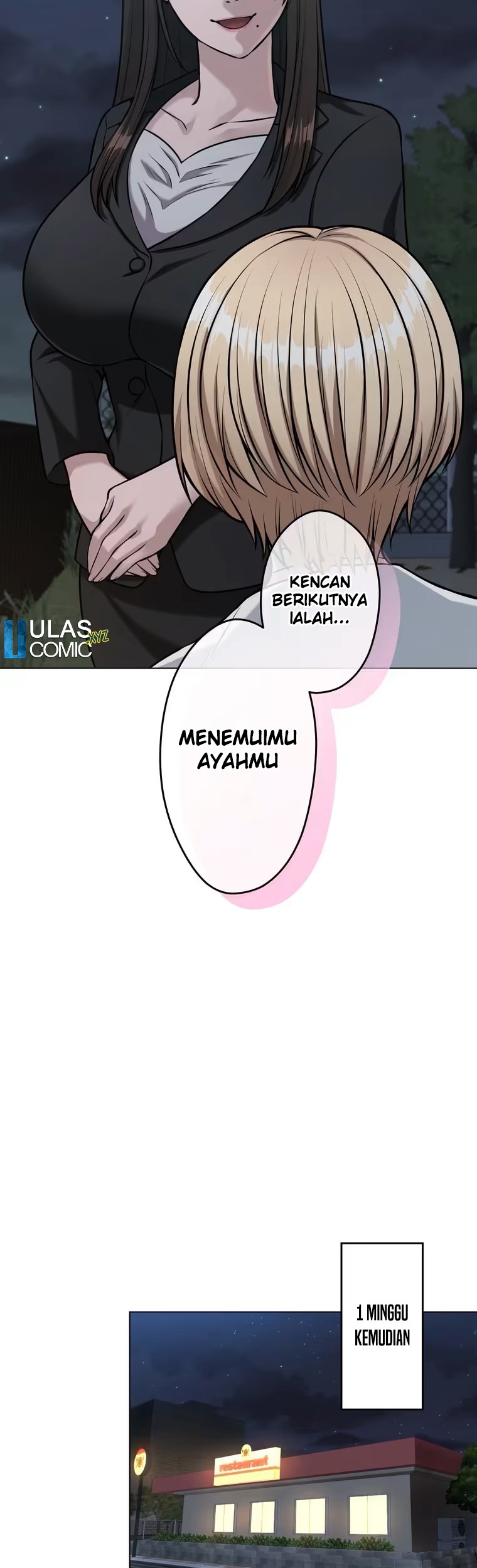 Chapter 24 - halaman 20