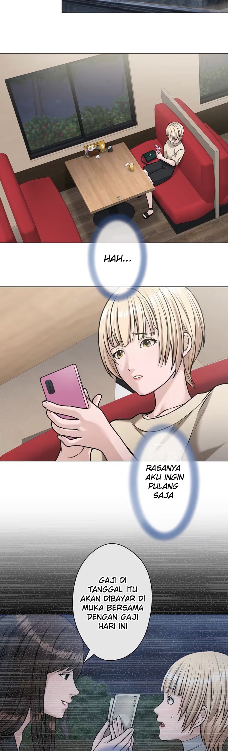 Chapter 24 - halaman 21