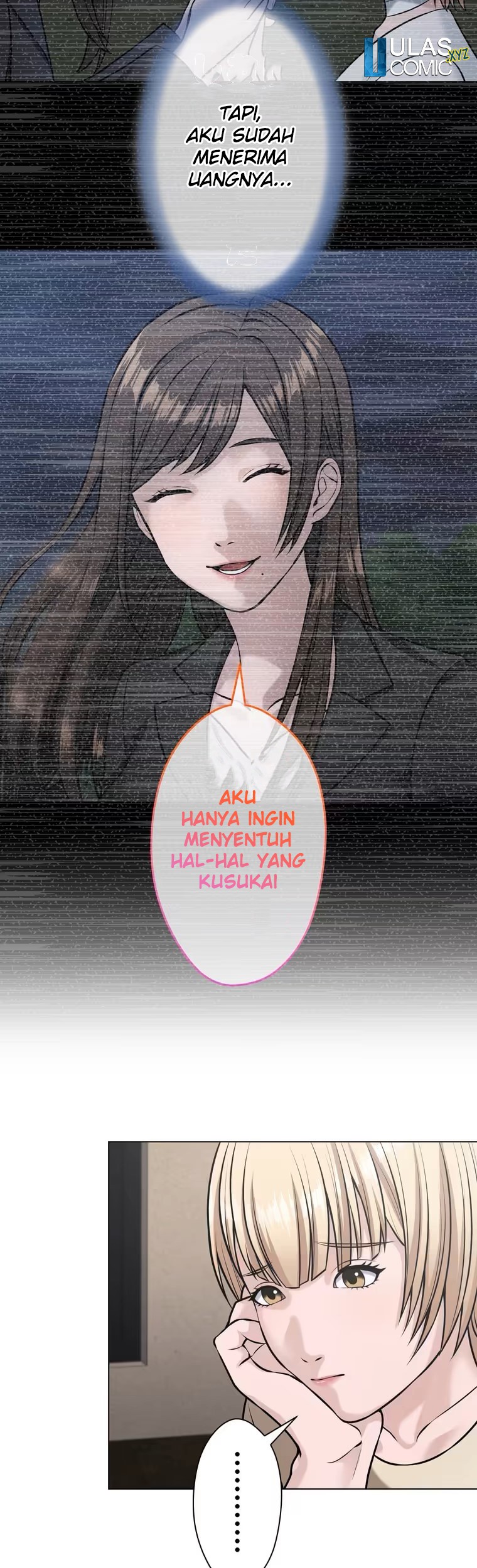 Chapter 24 - halaman 22