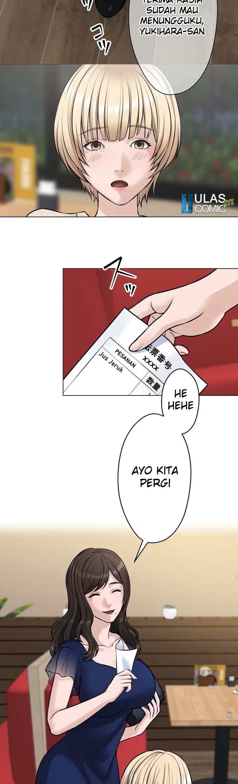 Chapter 24 - halaman 25