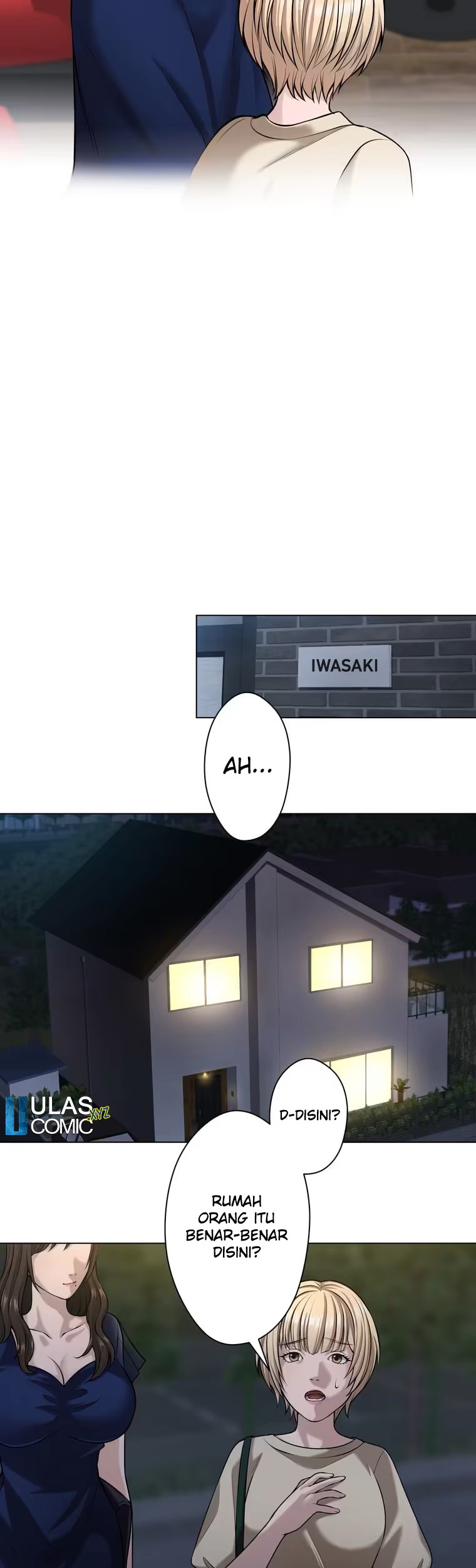 Chapter 24 - halaman 26