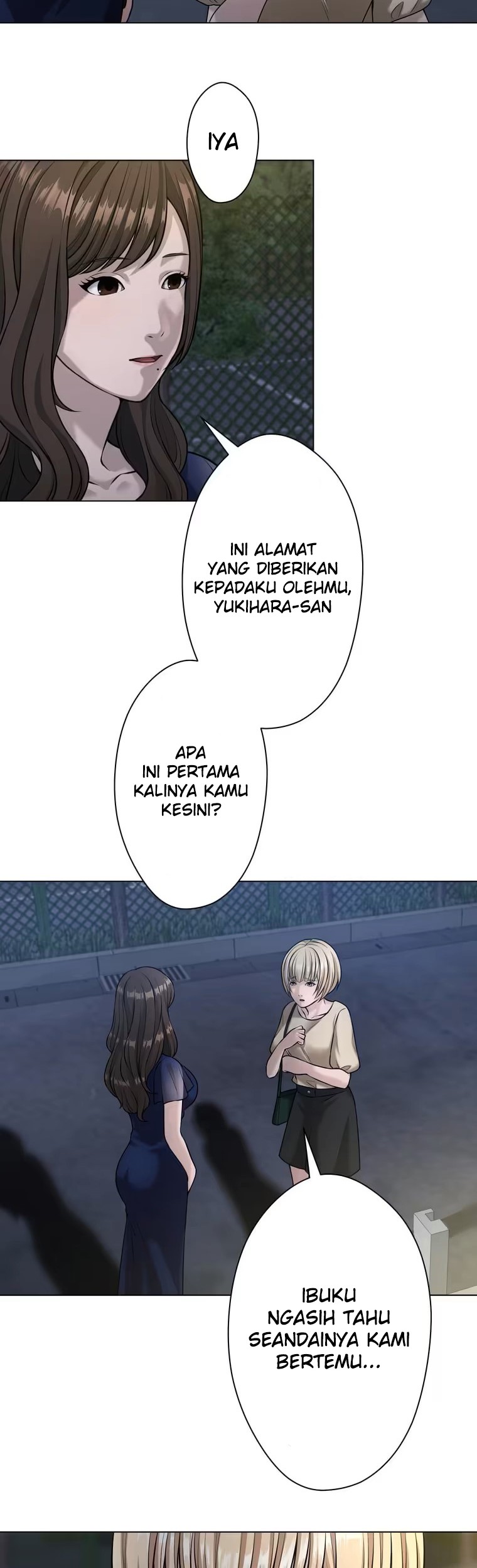 Chapter 24 - halaman 27