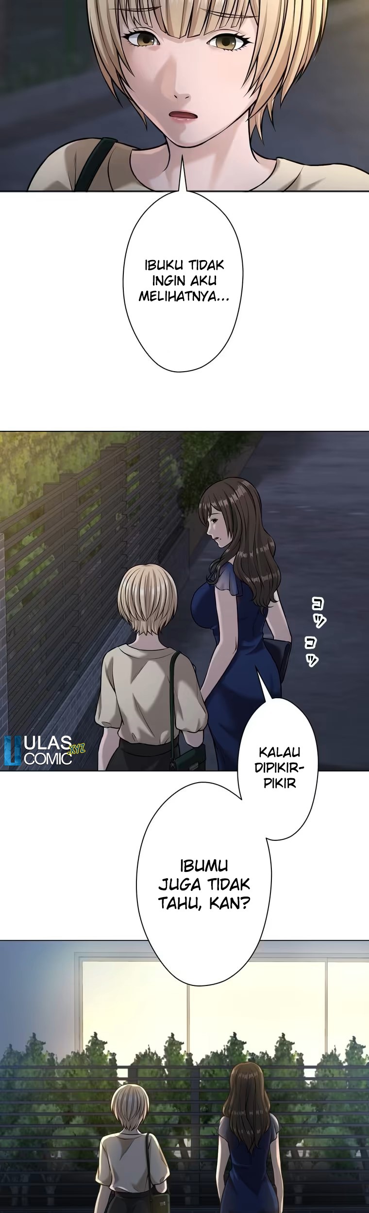 Chapter 24 - halaman 28