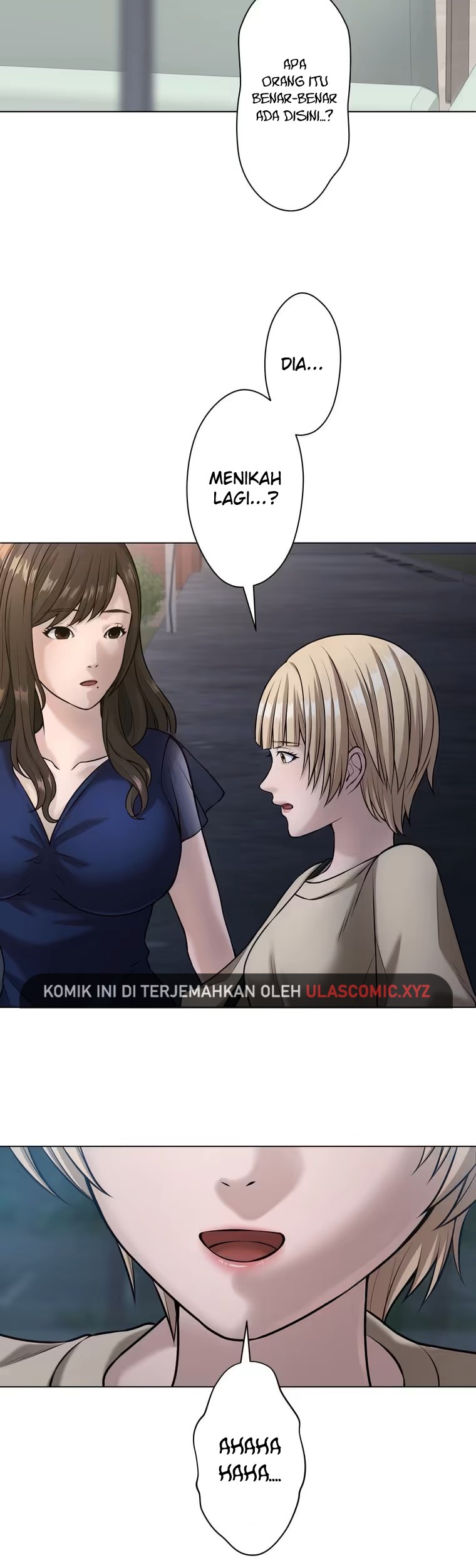 Chapter 24 - halaman 30