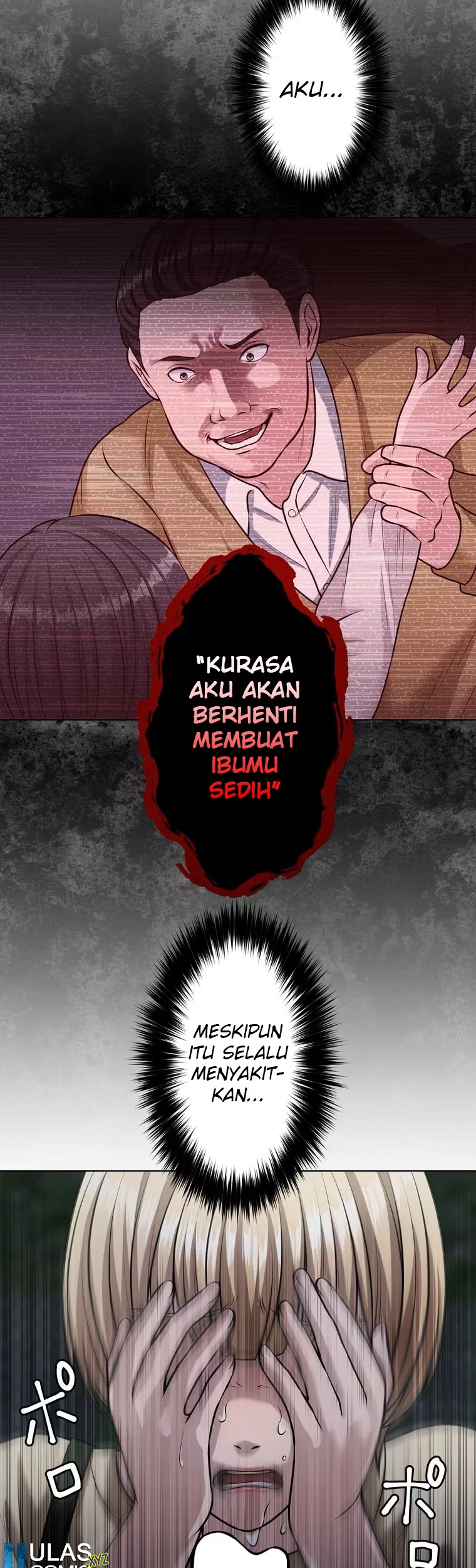 Chapter 24 - halaman 32