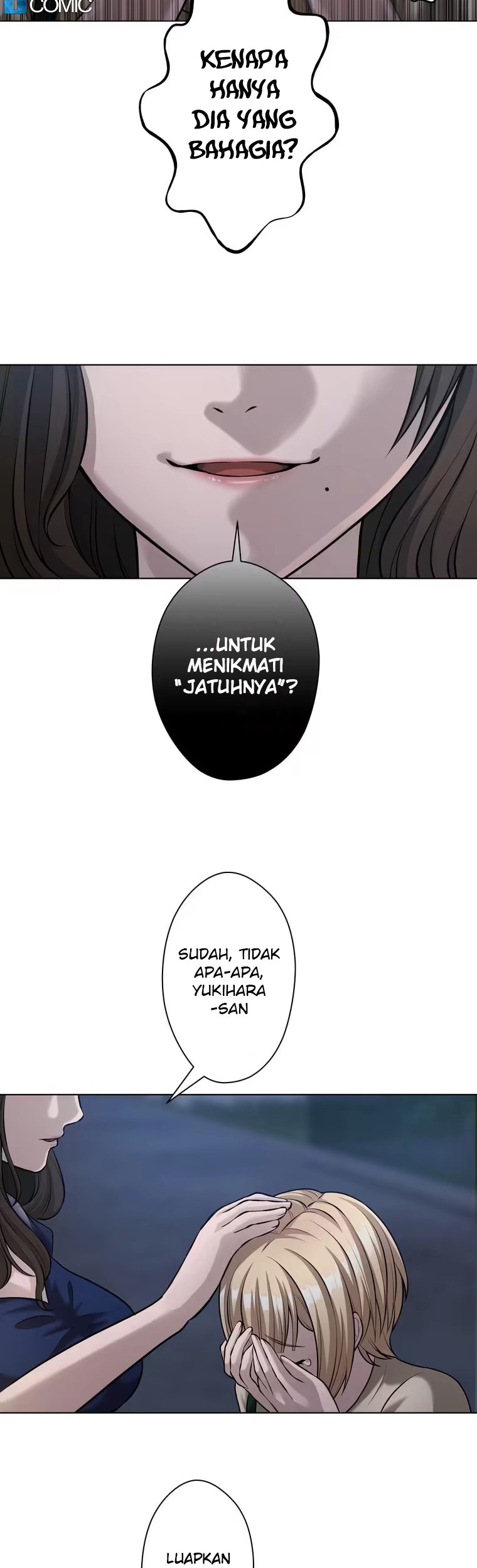 Chapter 24 - halaman 33
