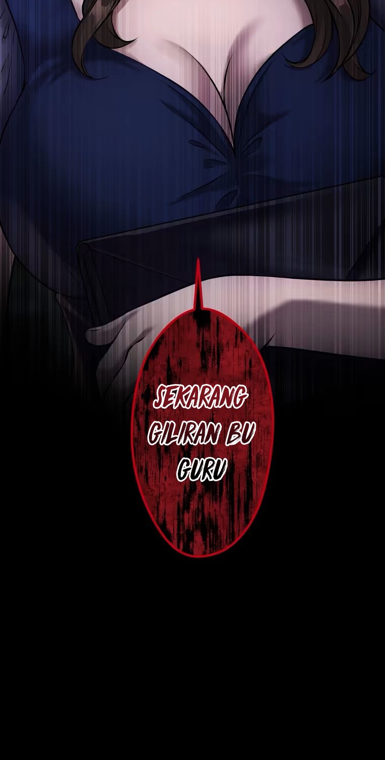Chapter 24 - halaman 35
