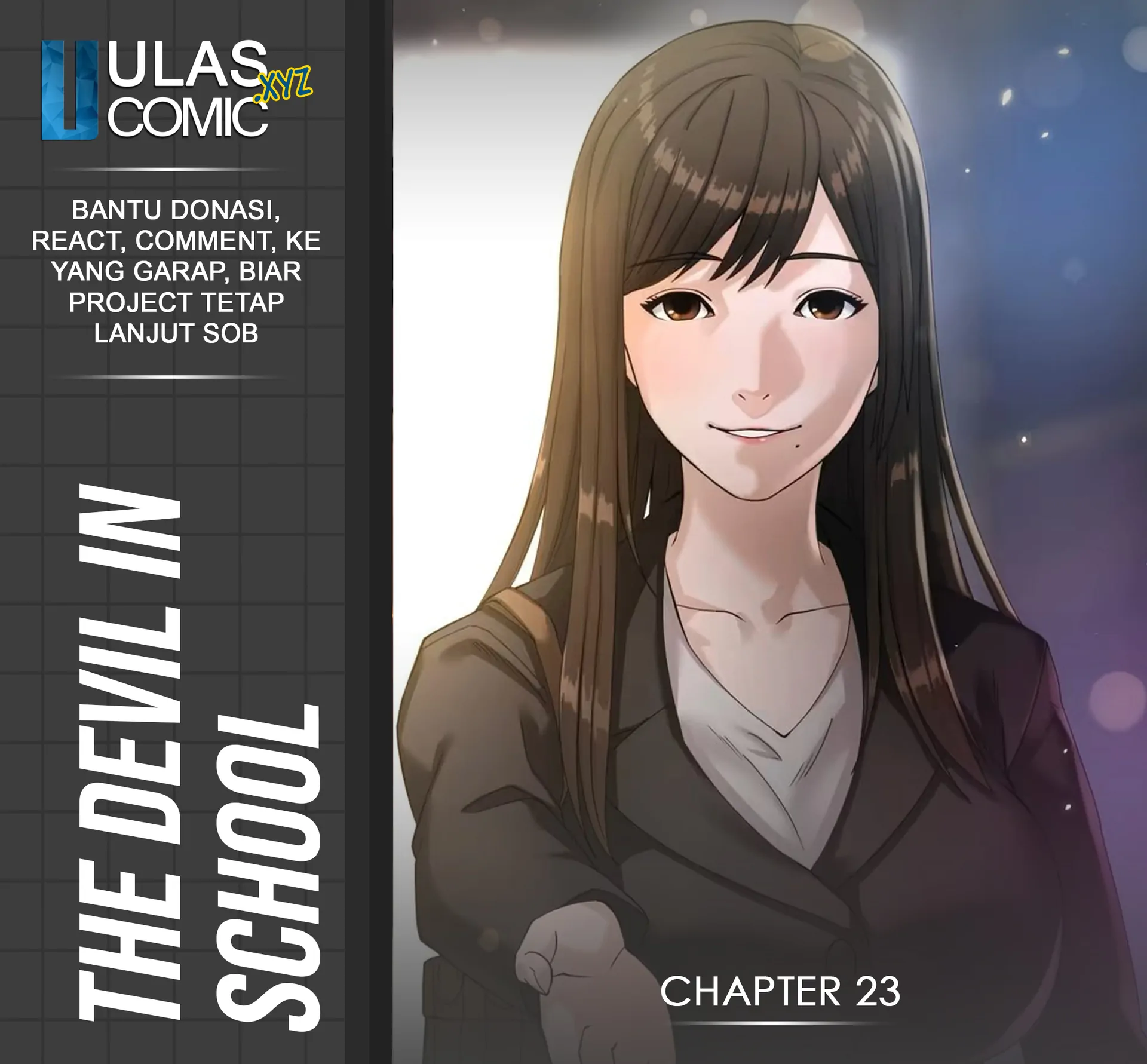 Chapter 23 - halaman 2