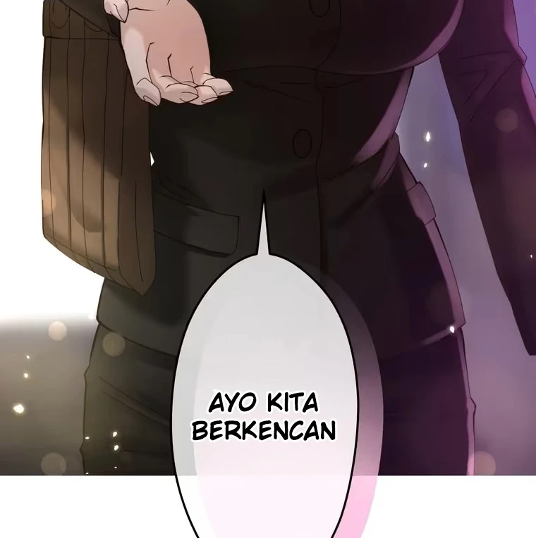 Chapter 23 - halaman 12