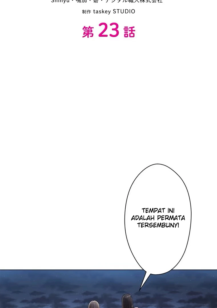 Chapter 23 - halaman 14