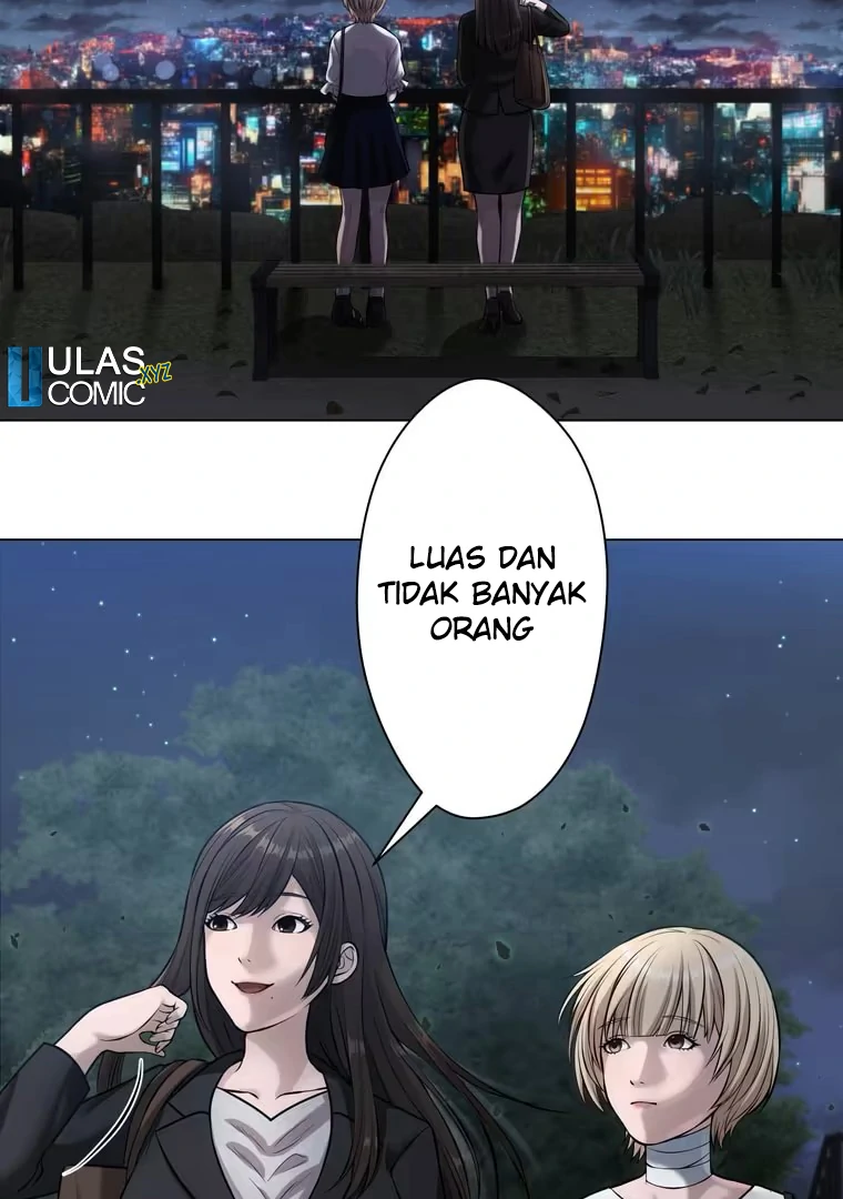 Chapter 23 - halaman 15