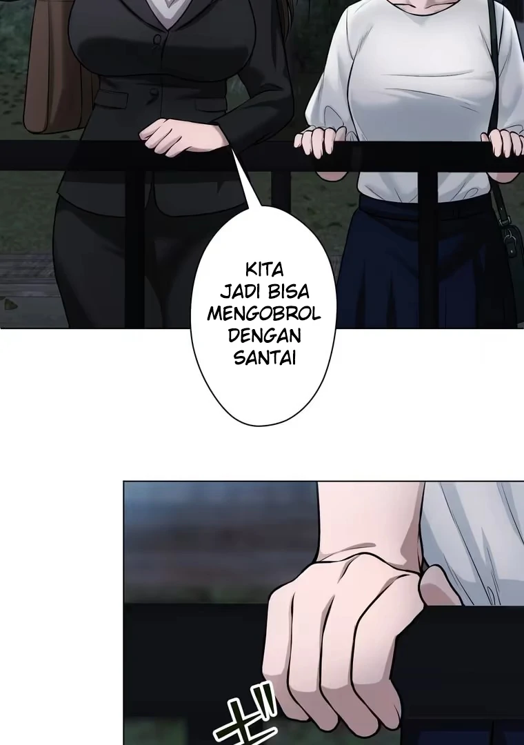 Chapter 23 - halaman 16
