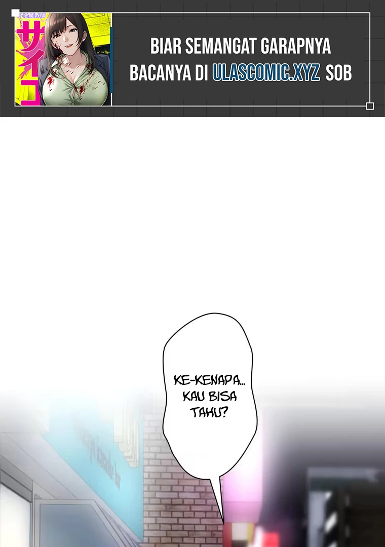Chapter 23 - halaman 3