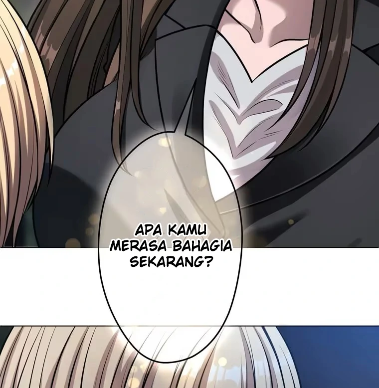 Chapter 23 - halaman 21