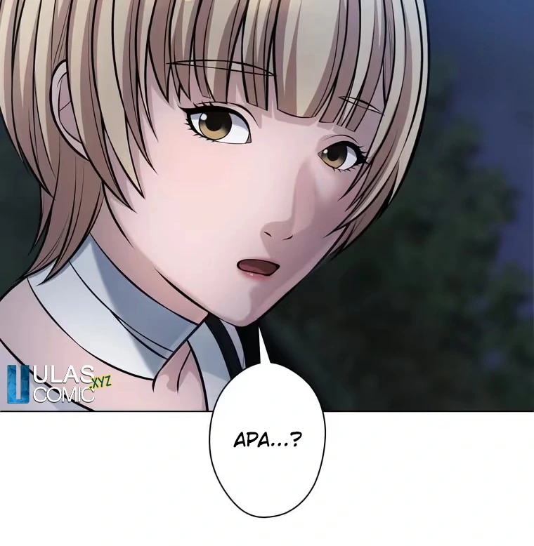 Chapter 23 - halaman 22