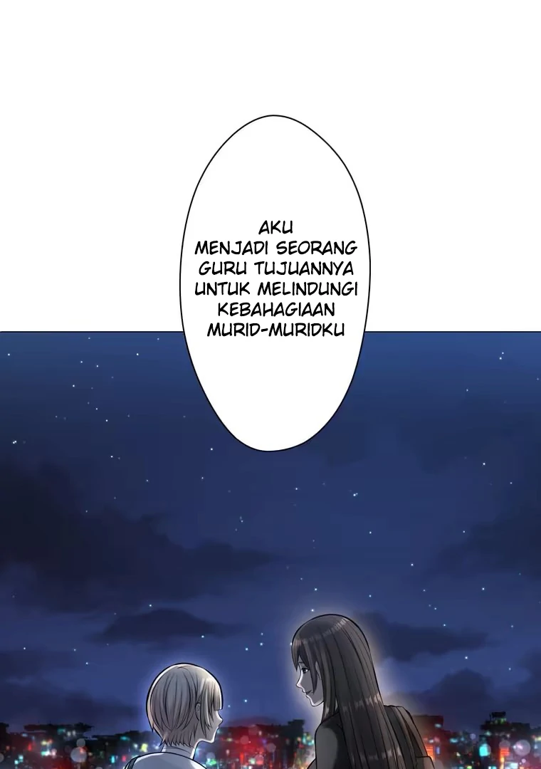 Chapter 23 - halaman 23