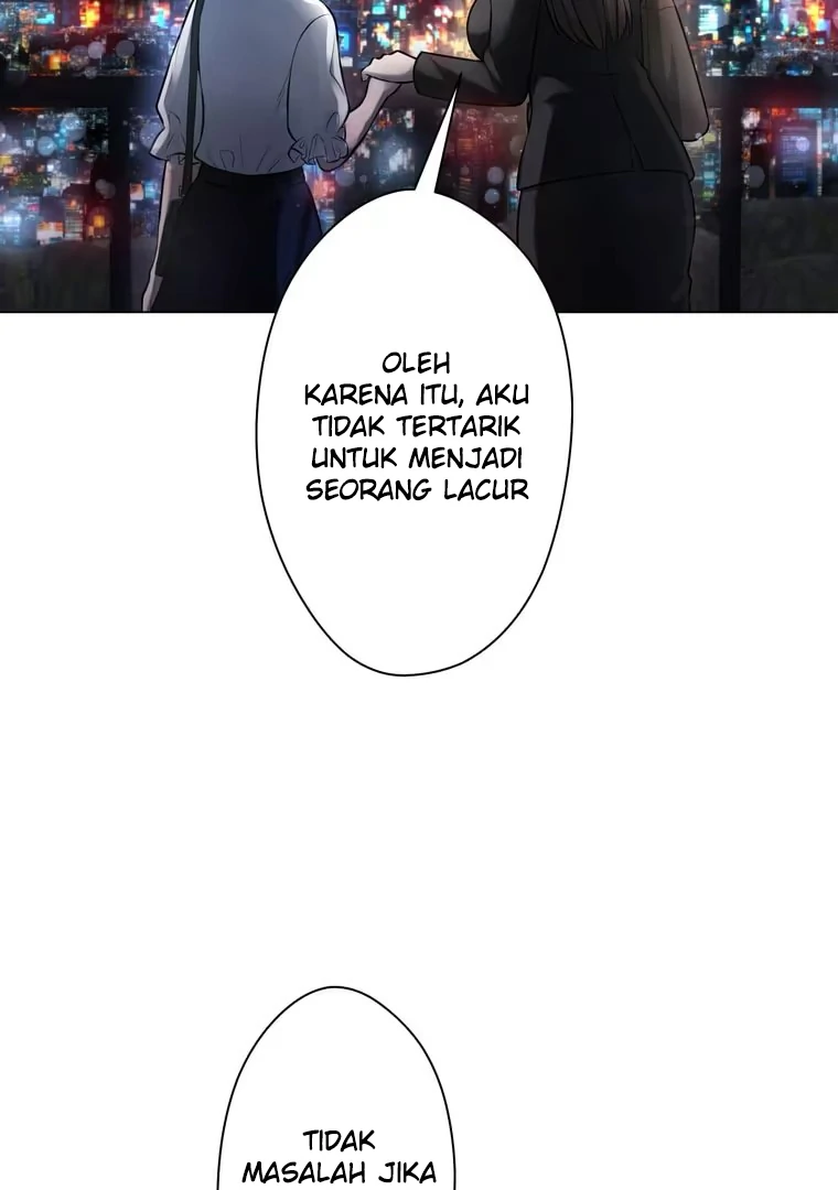 Chapter 23 - halaman 24