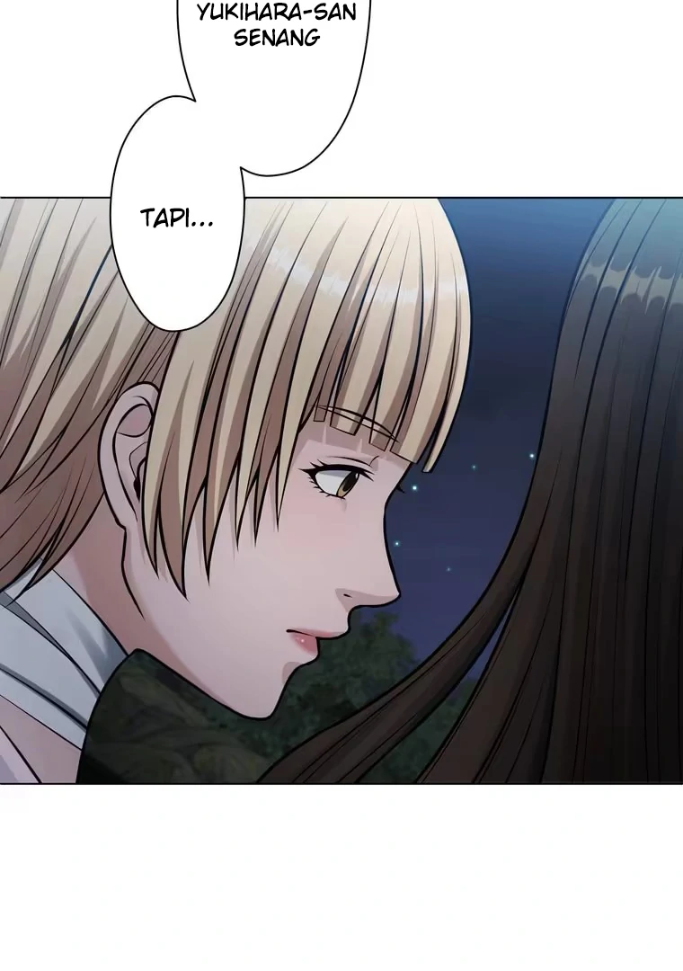 Chapter 23 - halaman 25