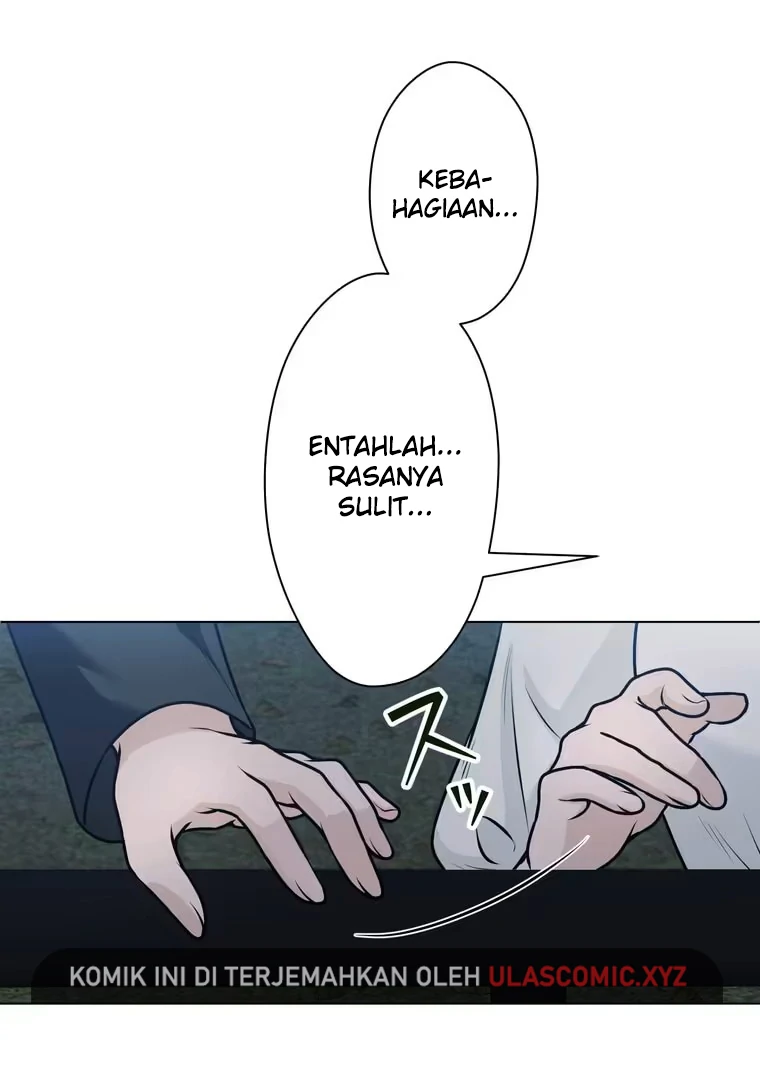 Chapter 23 - halaman 26
