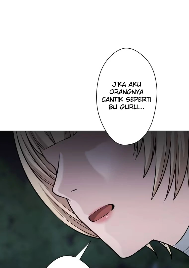 Chapter 23 - halaman 27