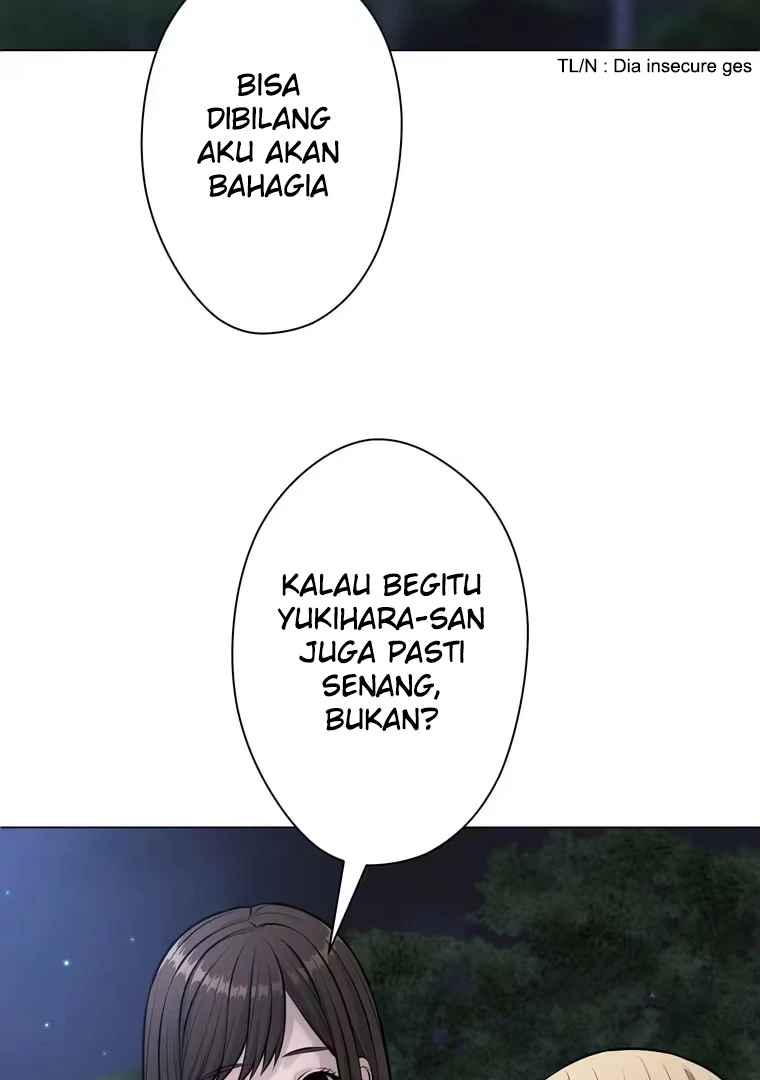 Chapter 23 - halaman 28
