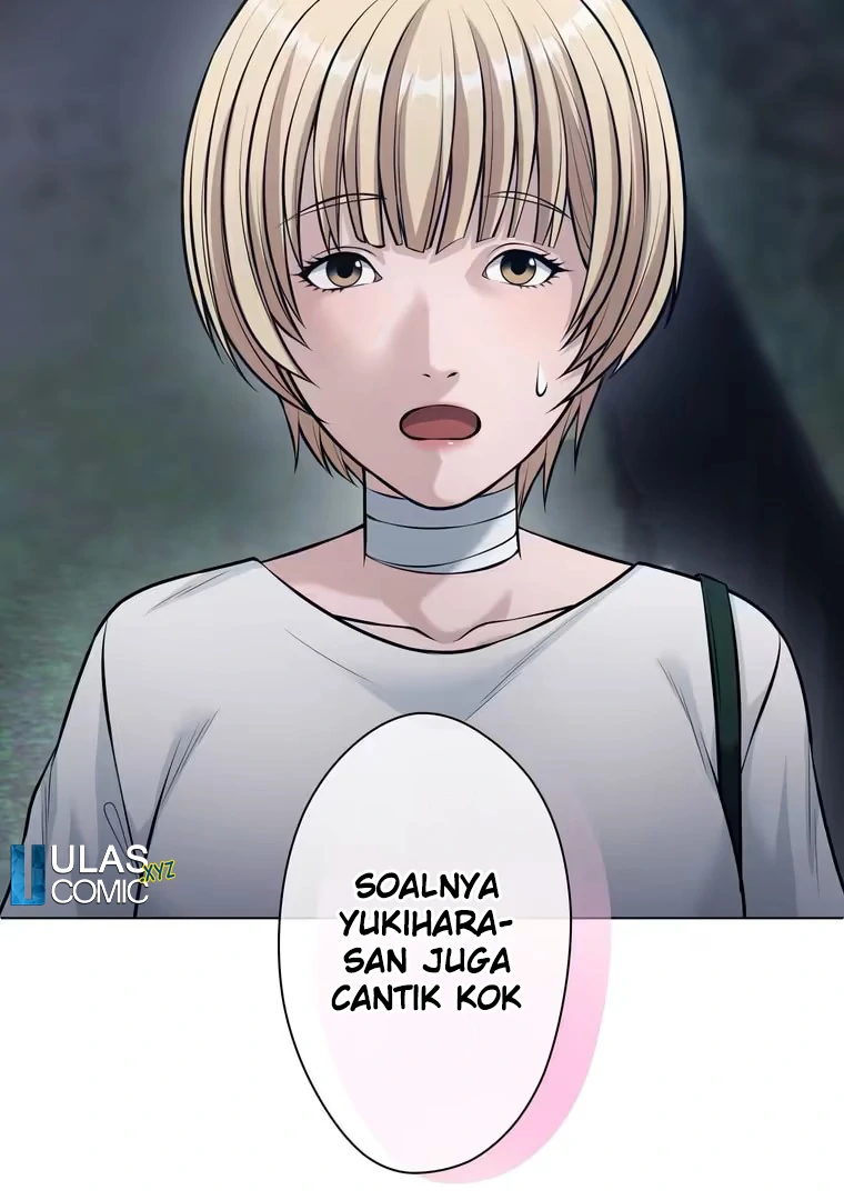 Chapter 23 - halaman 30