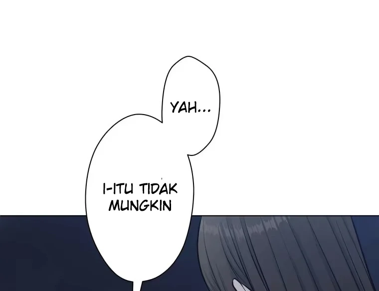 Chapter 23 - halaman 31