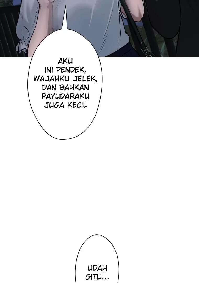 Chapter 23 - halaman 33