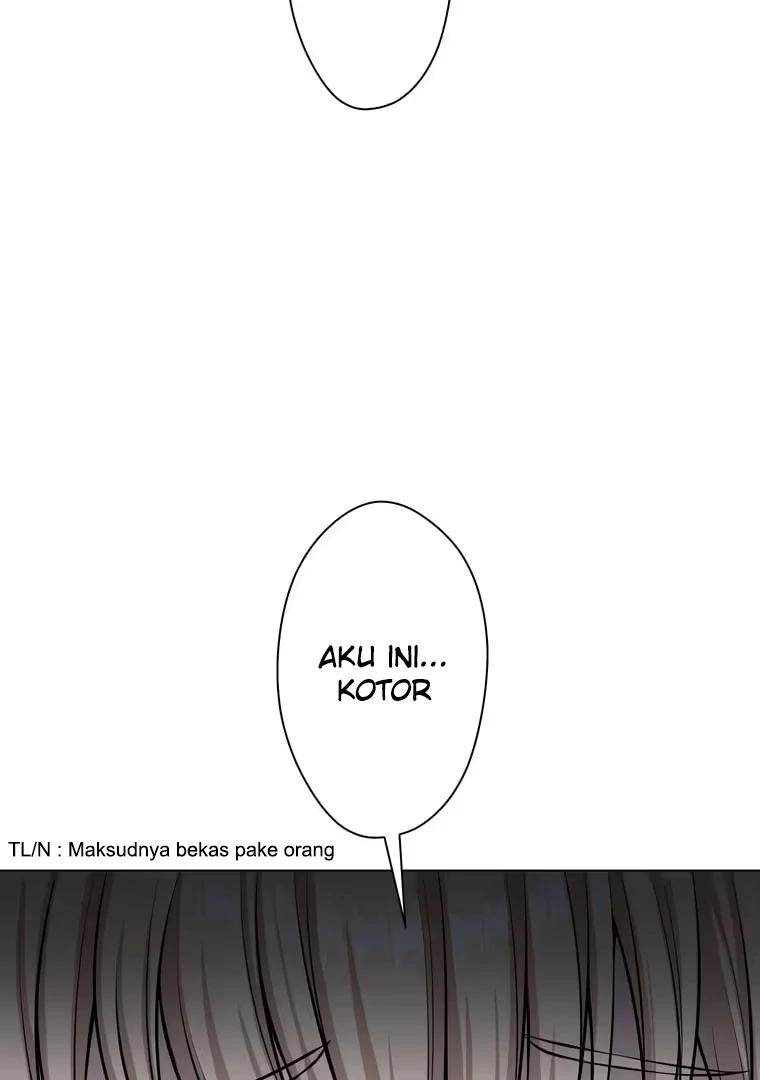 Chapter 23 - halaman 34