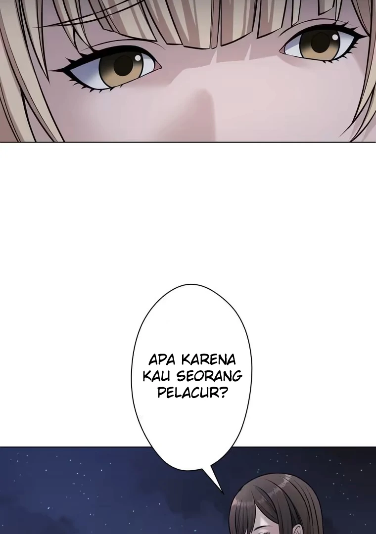 Chapter 23 - halaman 35