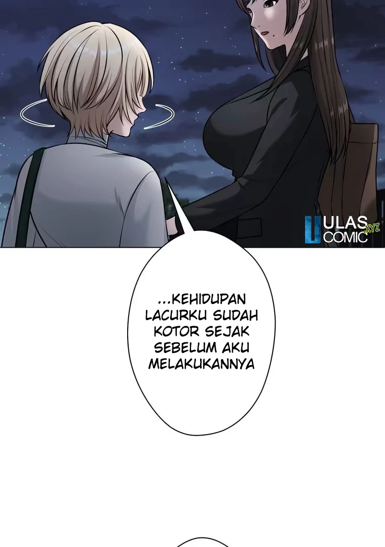 Chapter 23 - halaman 36