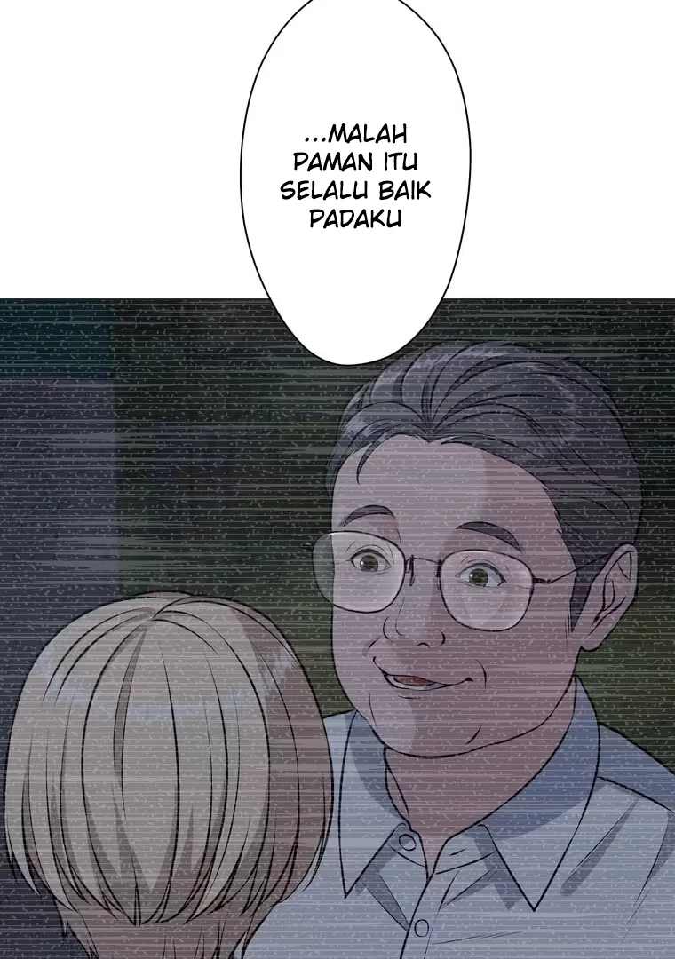 Chapter 23 - halaman 37