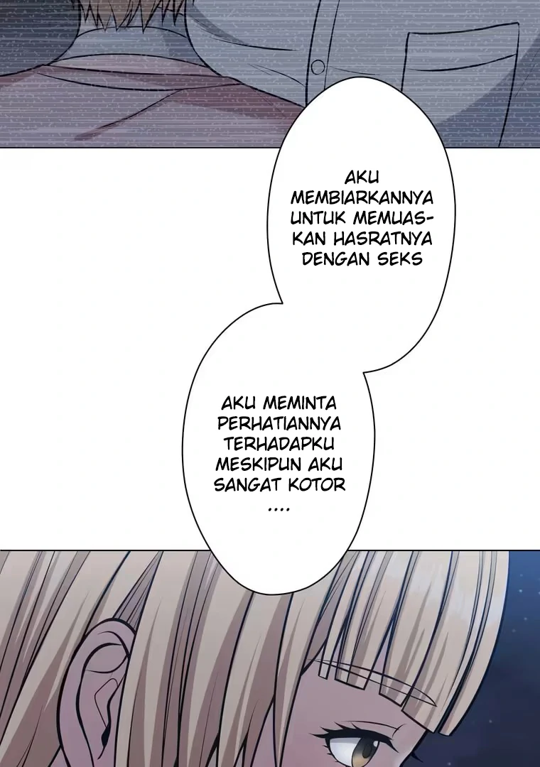 Chapter 23 - halaman 38