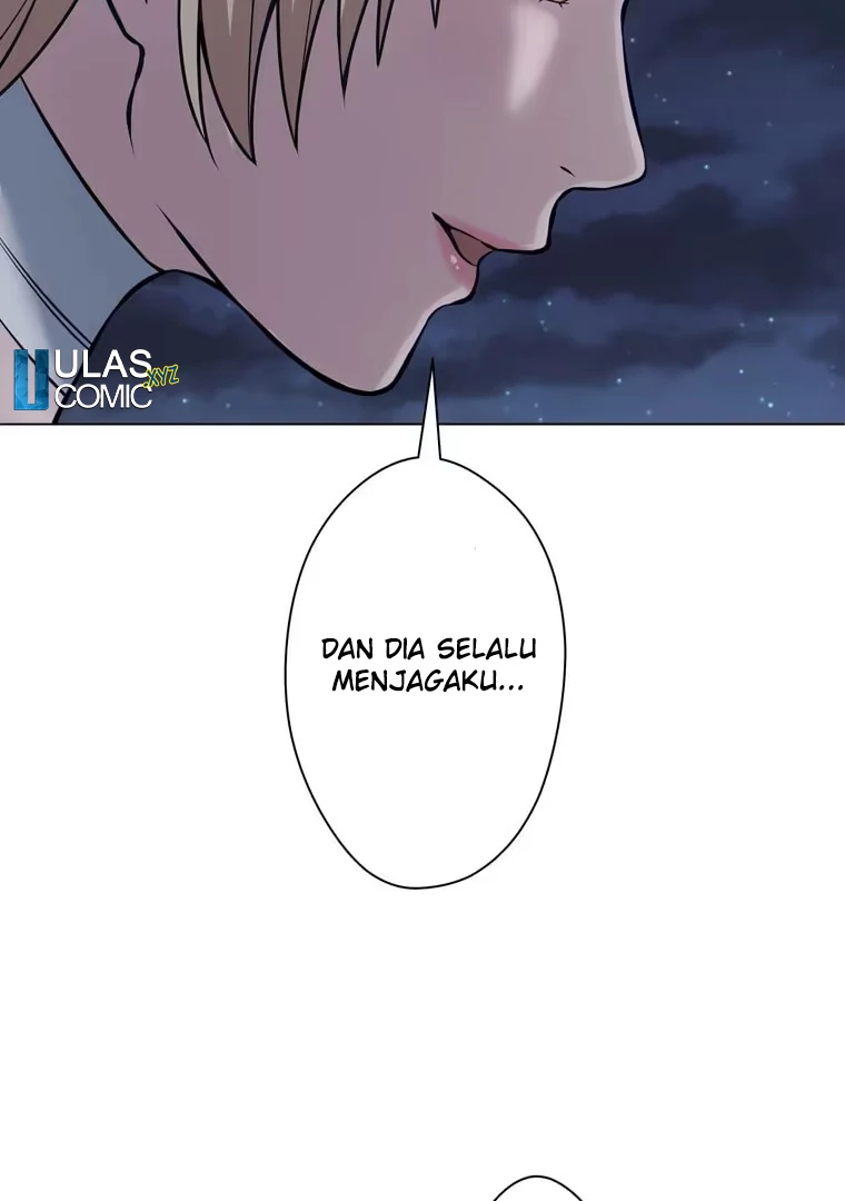 Chapter 23 - halaman 39