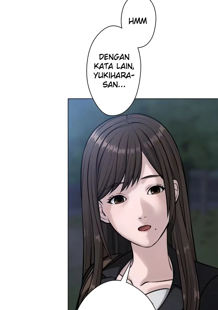 Chapter 23 - halaman 40