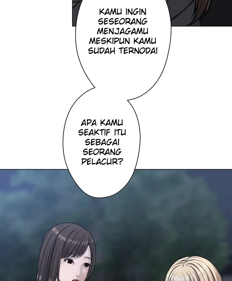 Chapter 23 - halaman 41