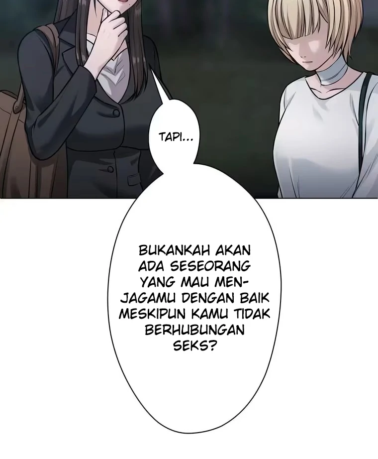 Chapter 23 - halaman 42