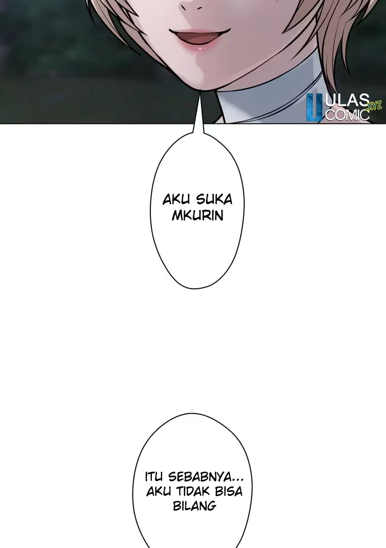 Chapter 23 - halaman 45