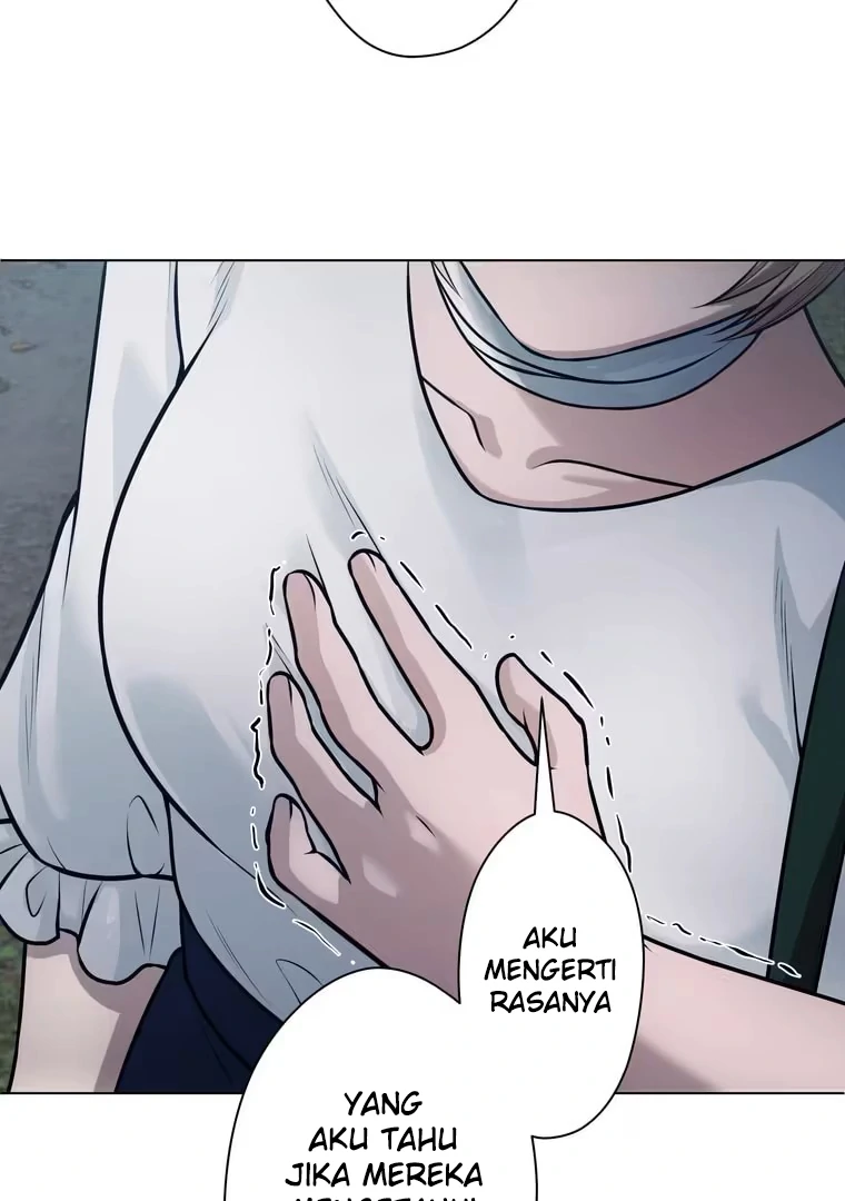 Chapter 23 - halaman 46