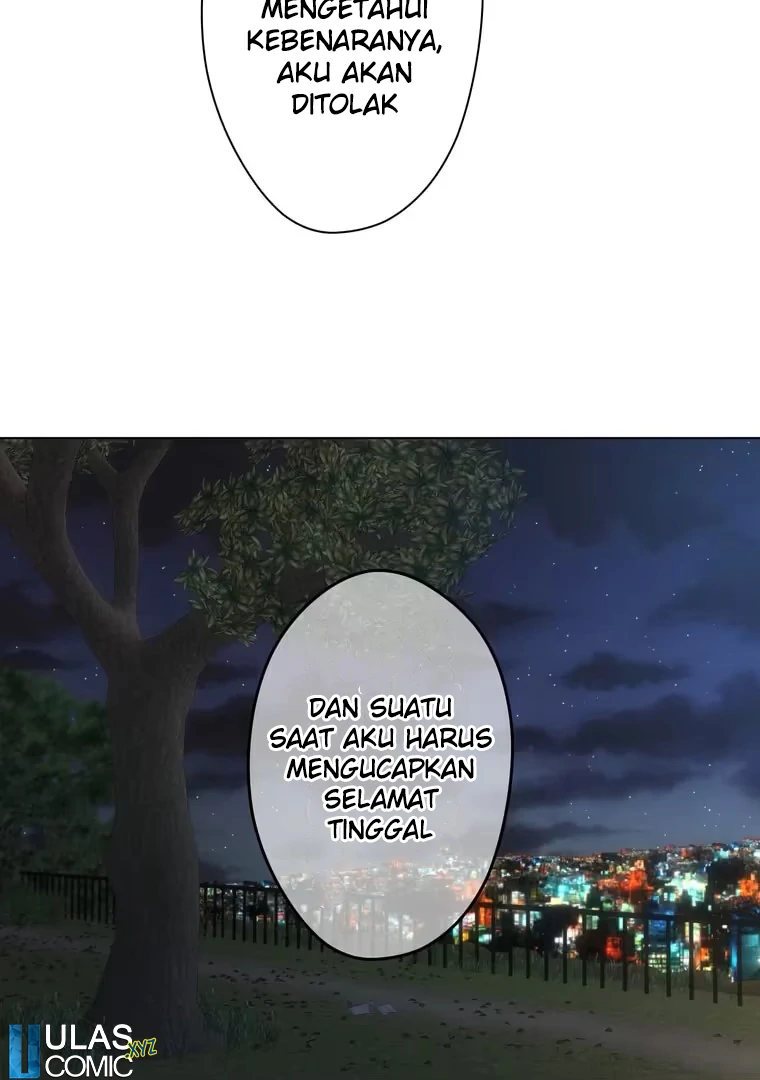Chapter 23 - halaman 47