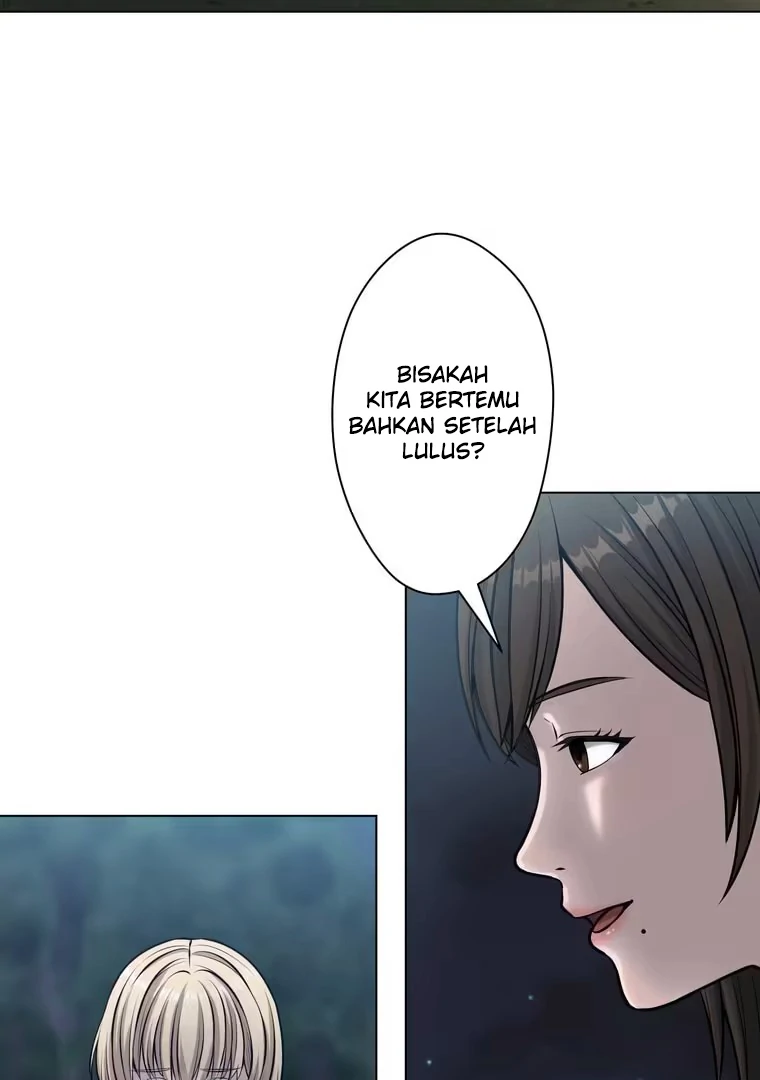 Chapter 23 - halaman 48