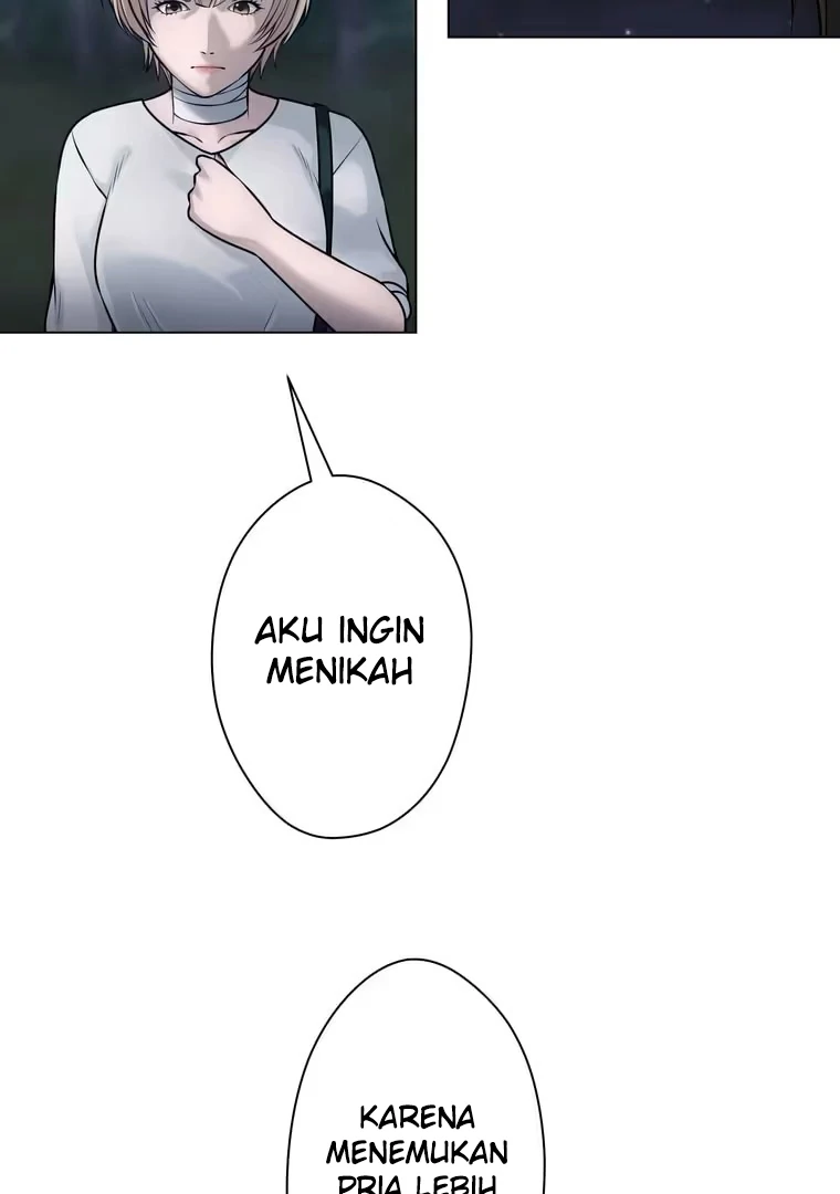 Chapter 23 - halaman 49