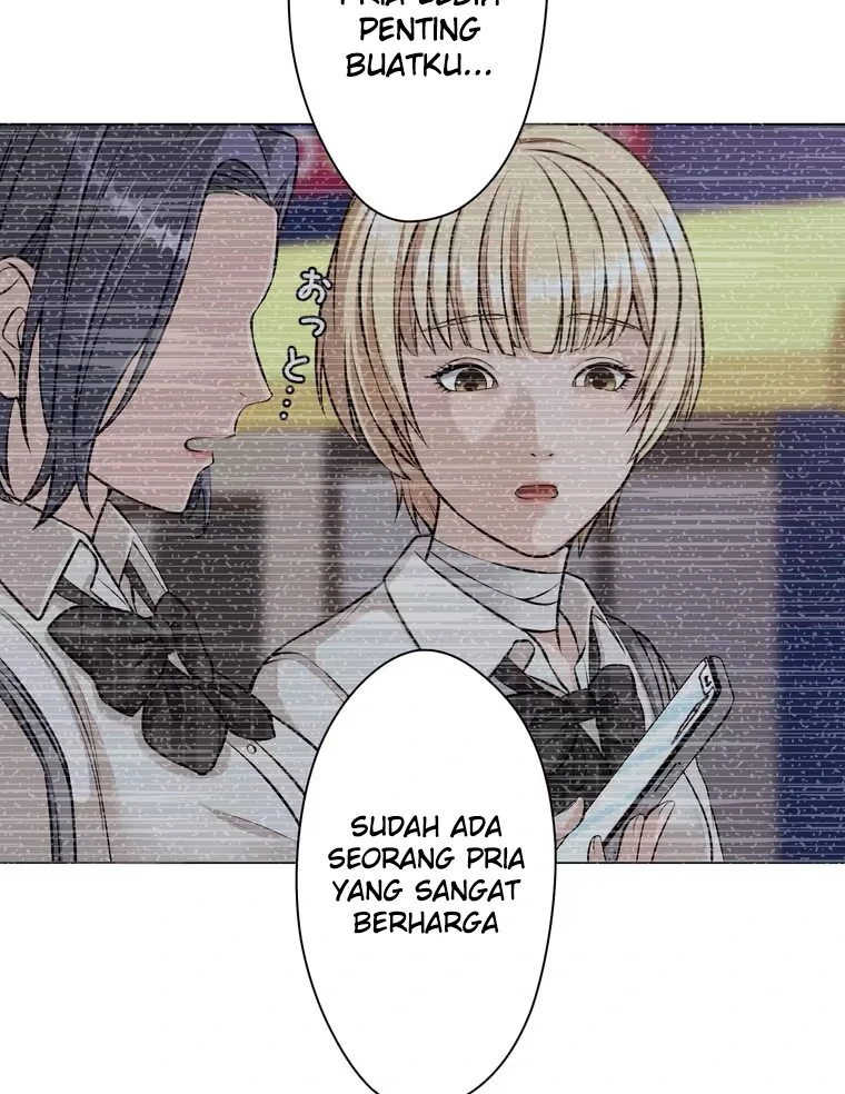 Chapter 23 - halaman 50