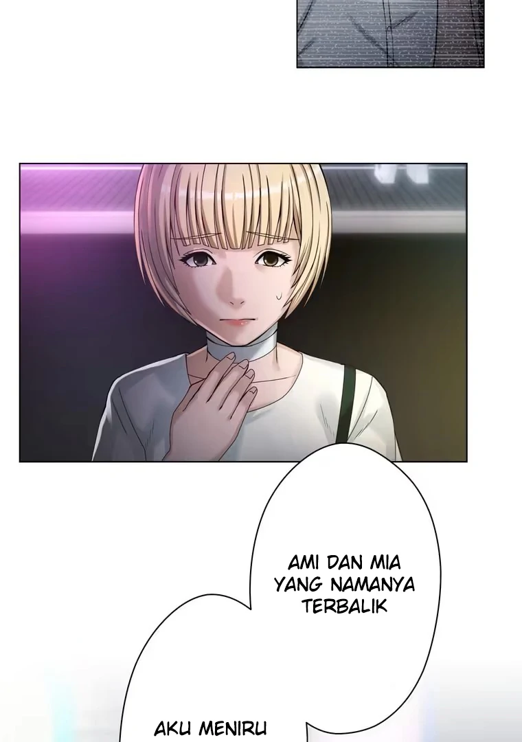 Chapter 23 - halaman 6