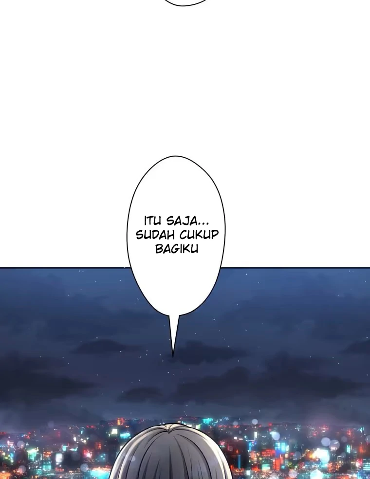 Chapter 23 - halaman 51